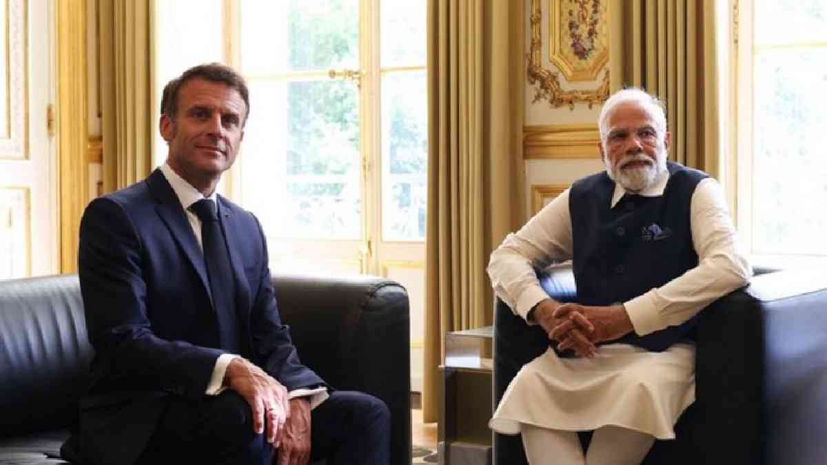 https://www.jagranimages.com/images/newimg/25042025/25_04_2025-pm_modi_and_emmanuel_macron_23925282.jpg