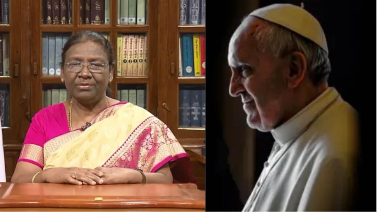 https://www.jagranimages.com/images/newimg/25042025/25_04_2025-pope_francis_23925261.jpg