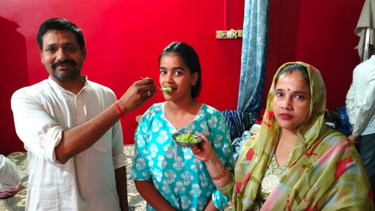 https://www.jagranimages.com/images/newimg/25042025/25_04_2025-pragati_23925507.jpg
