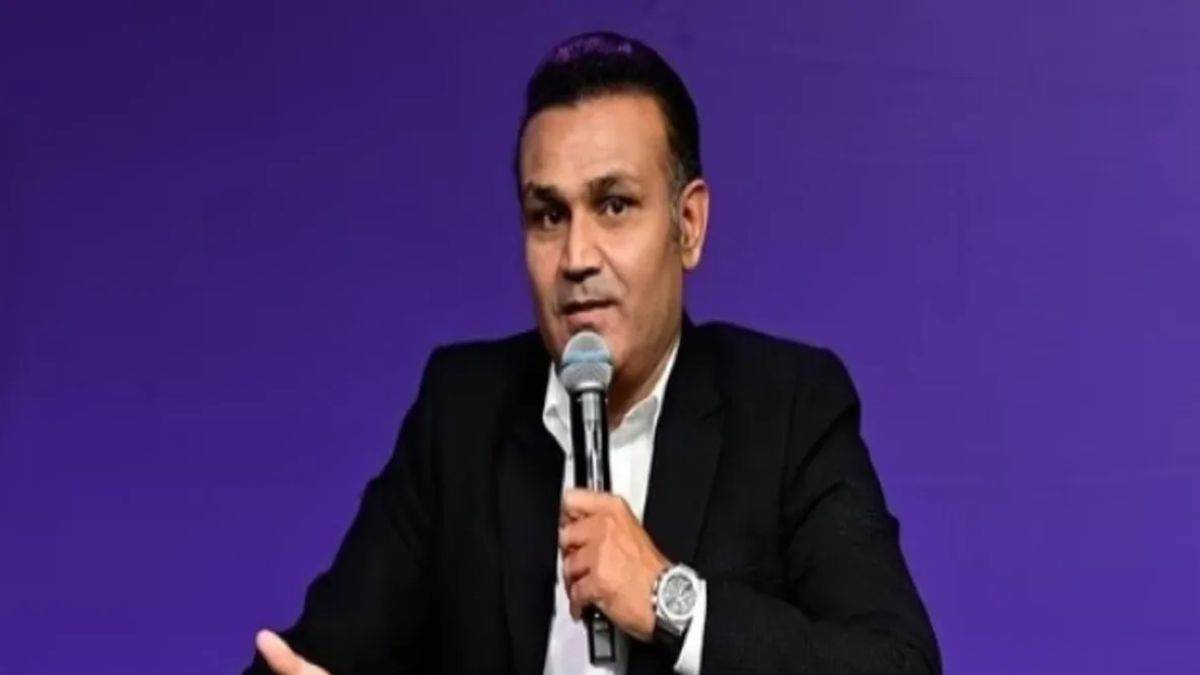 https://www.jagranimages.com/images/newimg/25042025/25_04_2025-sehwag_23925458.jpg