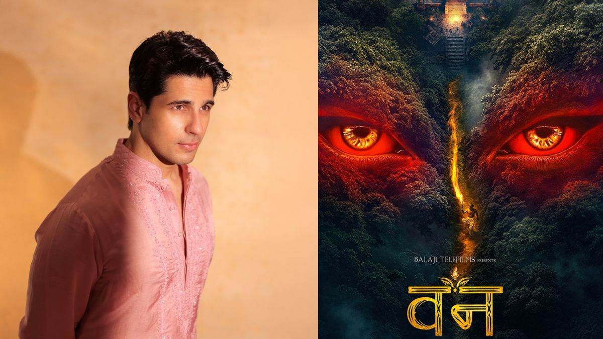https://www.jagranimages.com/images/newimg/25042025/25_04_2025-sidharth_malhotra_movie_23925672.jpg