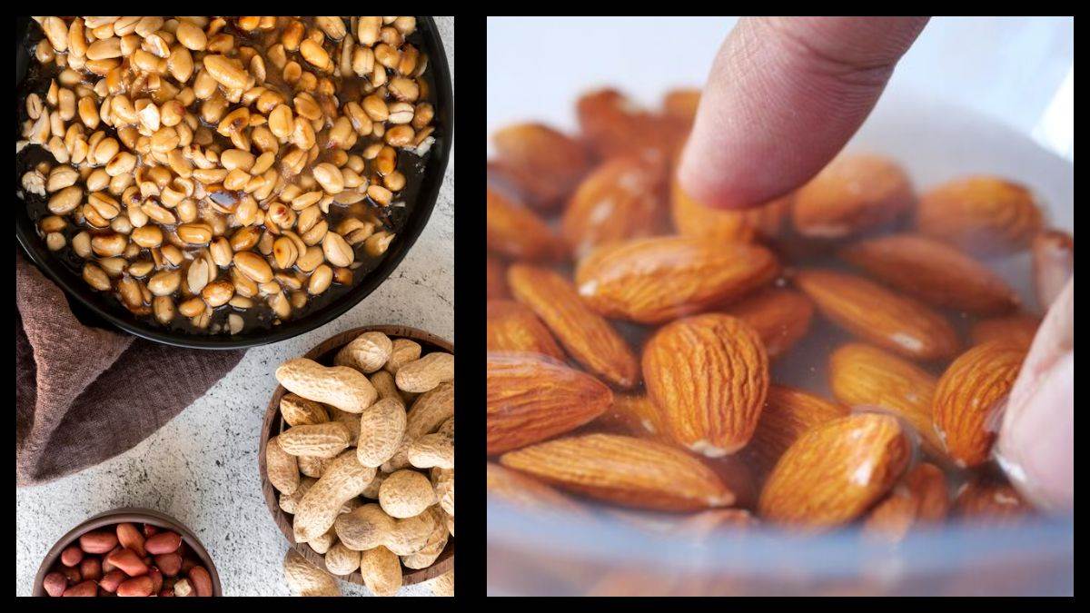 https://www.jagranimages.com/images/newimg/25042025/25_04_2025-soaked_almonds_and_peanut_23925268.jpg