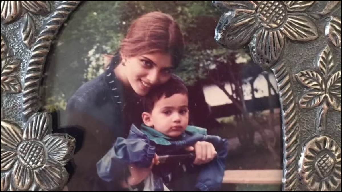 https://www.jagranimages.com/images/newimg/25042025/25_04_2025-sonam_khan_1_23925264.jpg