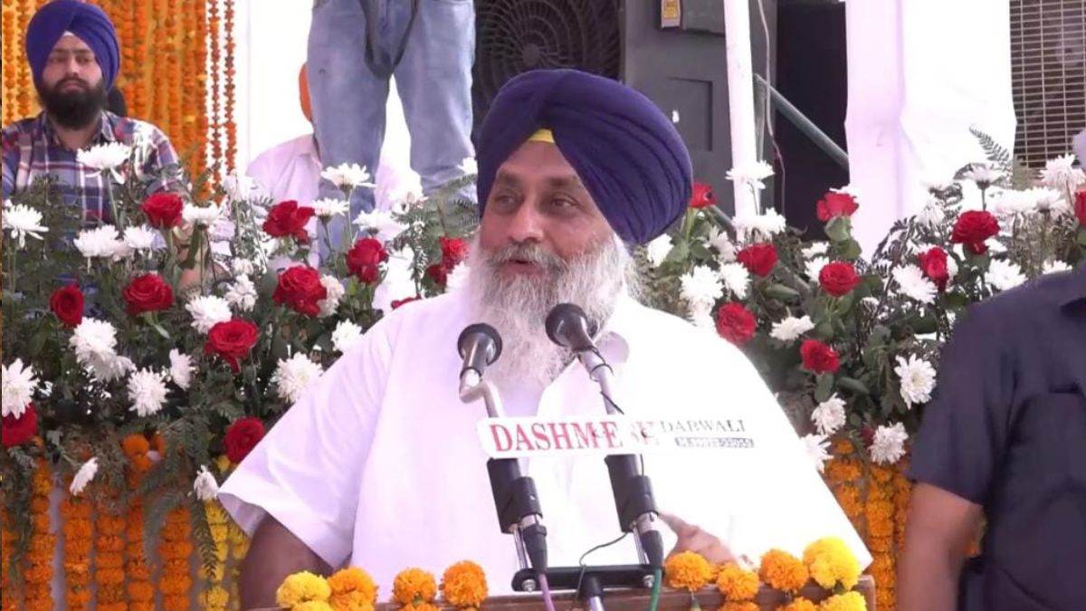 https://www.jagranimages.com/images/newimg/25042025/25_04_2025-sukhbir_badal_10_23925699.jpg