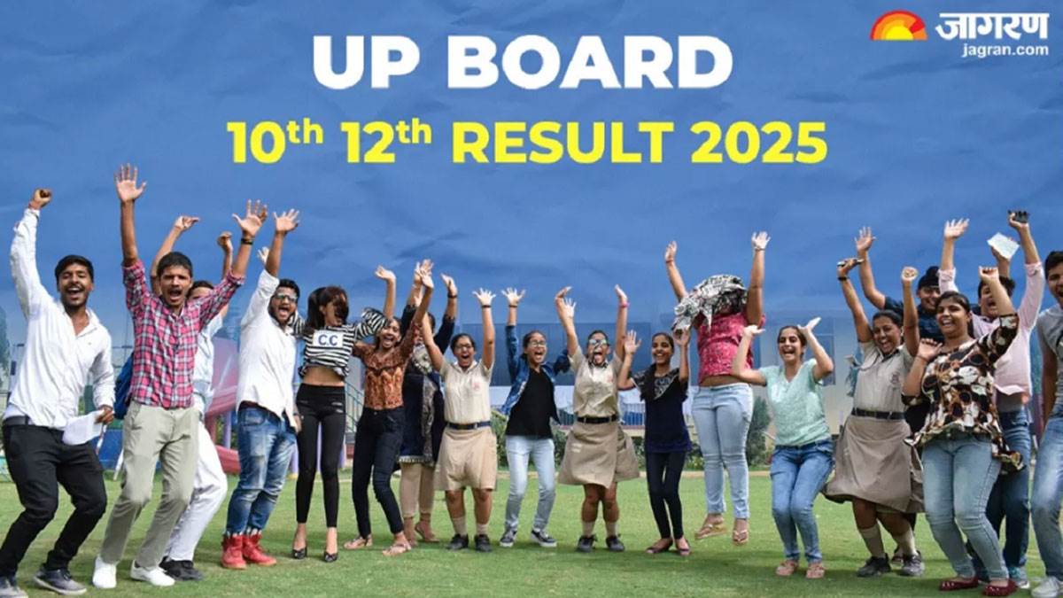 https://www.jagranimages.com/images/newimg/25042025/25_04_2025-up-board-result_23925374.jpg