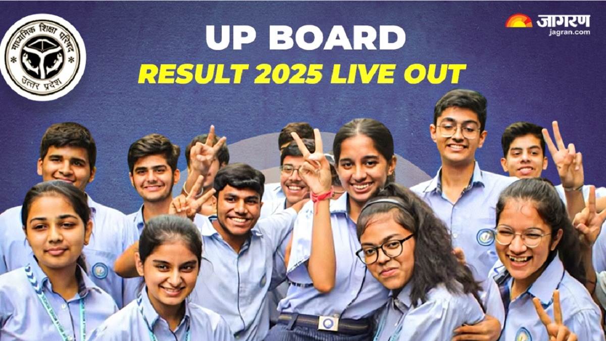 https://www.jagranimages.com/images/newimg/25042025/25_04_2025-up_board_10th_12th_result_2025_out_23925253_132832129.jpg