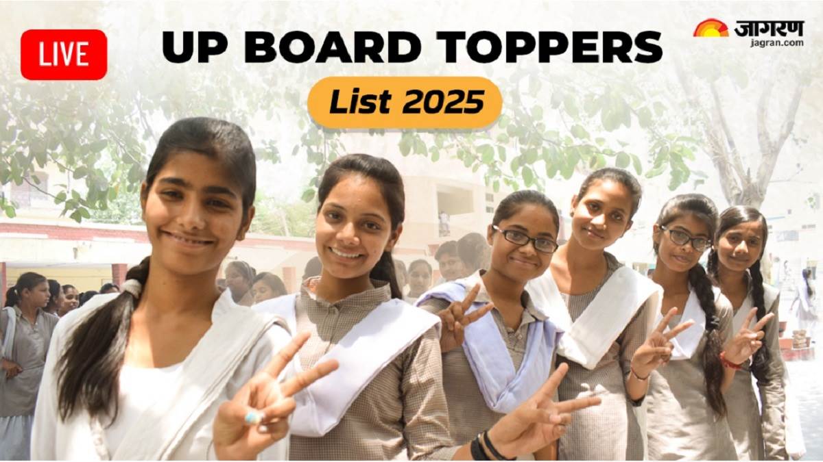 https://www.jagranimages.com/images/newimg/25042025/25_04_2025-up_board_10th_12th_toppers_list_2025_live_0_10623203.jpg