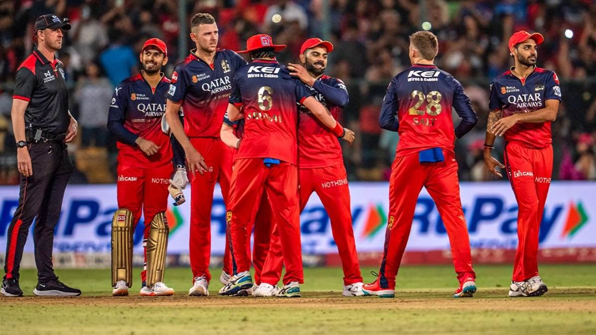 https://www.jagranimages.com/images/newimg/25042025/25_04_2025-virat_kohli_statement_1_23925202.jpg