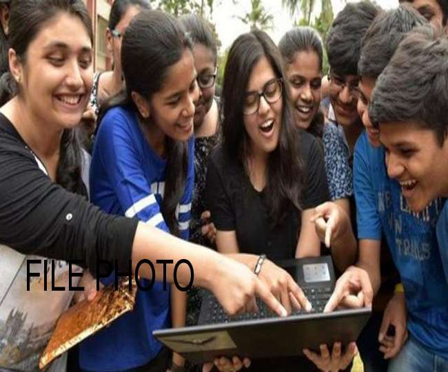LIVE Bihar Board 10th Result 2020 : आज 12 से तीन बजे तक जारी हो सकता है मैट्रिक रिजल्ट, इंतजार जारी - दैनिक जागरण