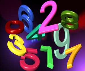 May Weekly Numerology Predictions: अंक 01 वालों के लिए उपलब्धियों वाला होगा यह सप्ताह