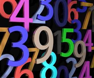 May Weekly Numerology Predictions: अंक 04, 05 और 06 वाले जानें कैसा रहेगा यह सप्ताह