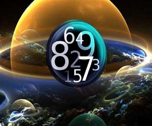 May Weekly Numerology Predictions: अंक 07 वालों को पुराने निवेश से लाभ होगा