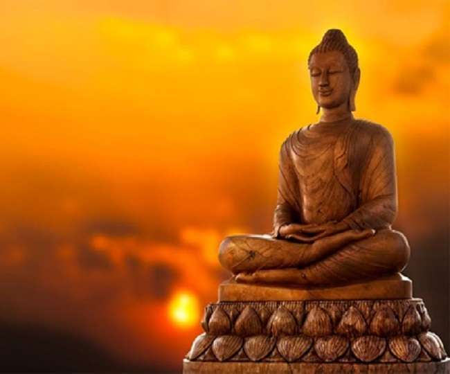 Buddha Purnima 2021: क्यों मनाते हैं बुद्ध पूर्णिमा? जानें क्यों है यह खास और क्या है इसका इतिहास