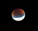 Chandra Grahan 2021: 26 मई को चंद्रग्रहण लग रहा है। इस दौरान प्राय: चांद ब्लड मून सरीखा सुर्ख लाल दिखेगा।