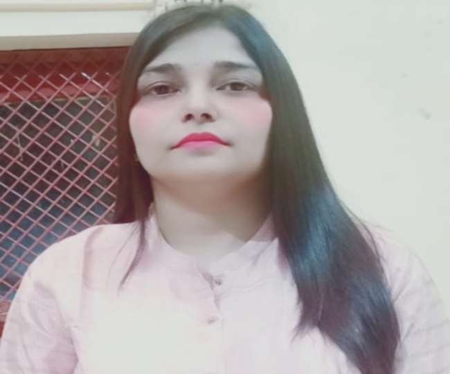 https://www.jagranimages.com/images/newimg/25052021/25_05_2021-doctor_shakti1_21675061.jpg