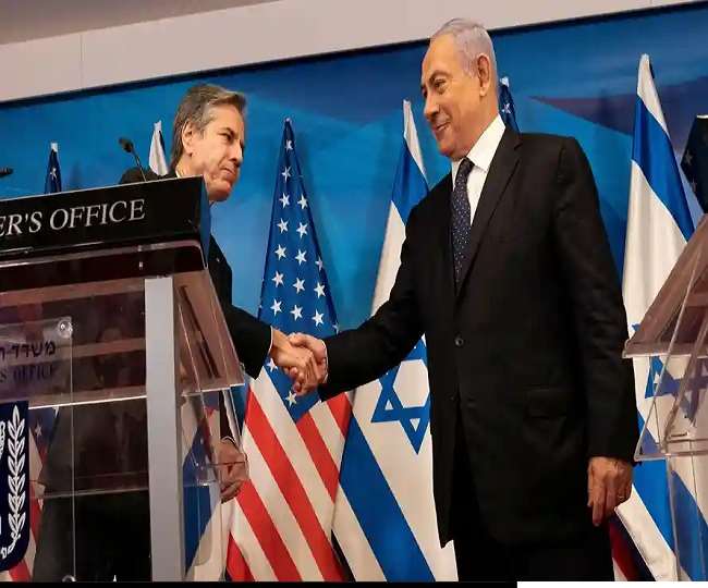 https://www.jagranimages.com/images/newimg/25052021/25_05_2021-israel_21675989.jpg
