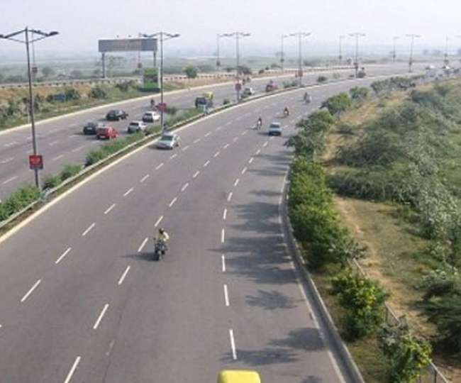 Meerut News: रिंग रोड की डीपीआर के लिए पैमाइश शुरू, विकल्प पर किया जाएगा  विचार - Meerut News Measurement for DPR of Ring Road begins option will be  considered