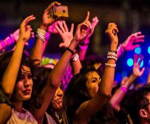 कोडरमा के एक घर में चल रही थी 300 लोगों की पार्टी। प्रतीकात्मक तस्वीर। जागरण