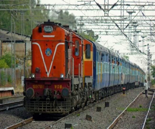 https://www.jagranimages.com/images/newimg/25052021/25_05_2021-train-c-1_21675799_165330.jpg