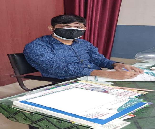 https://www.jagranimages.com/images/newimg/25052021/25_05_2021-vikash_21675343.jpg