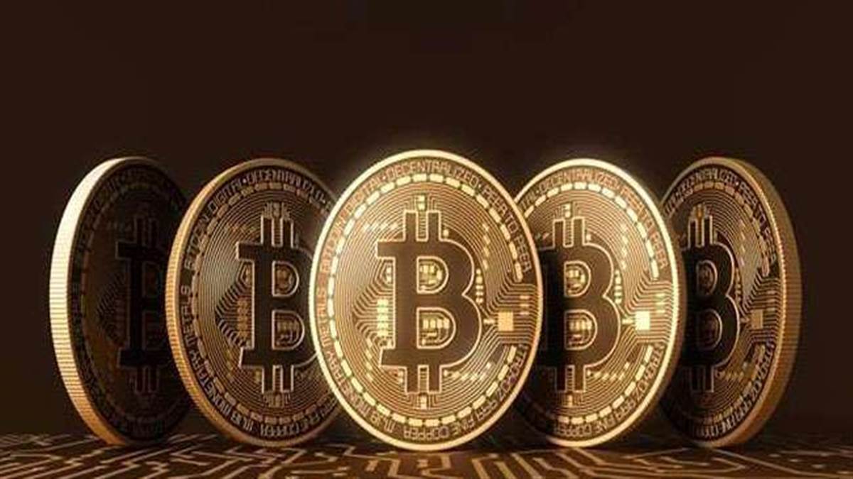cointracker enters india with crypto tax compliance and portfolio tracking products