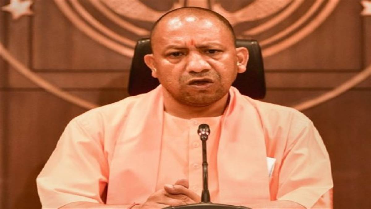विदेशी कोयले की खरीद पर उत्तर प्रदेश सरकार ने लगाई रोक