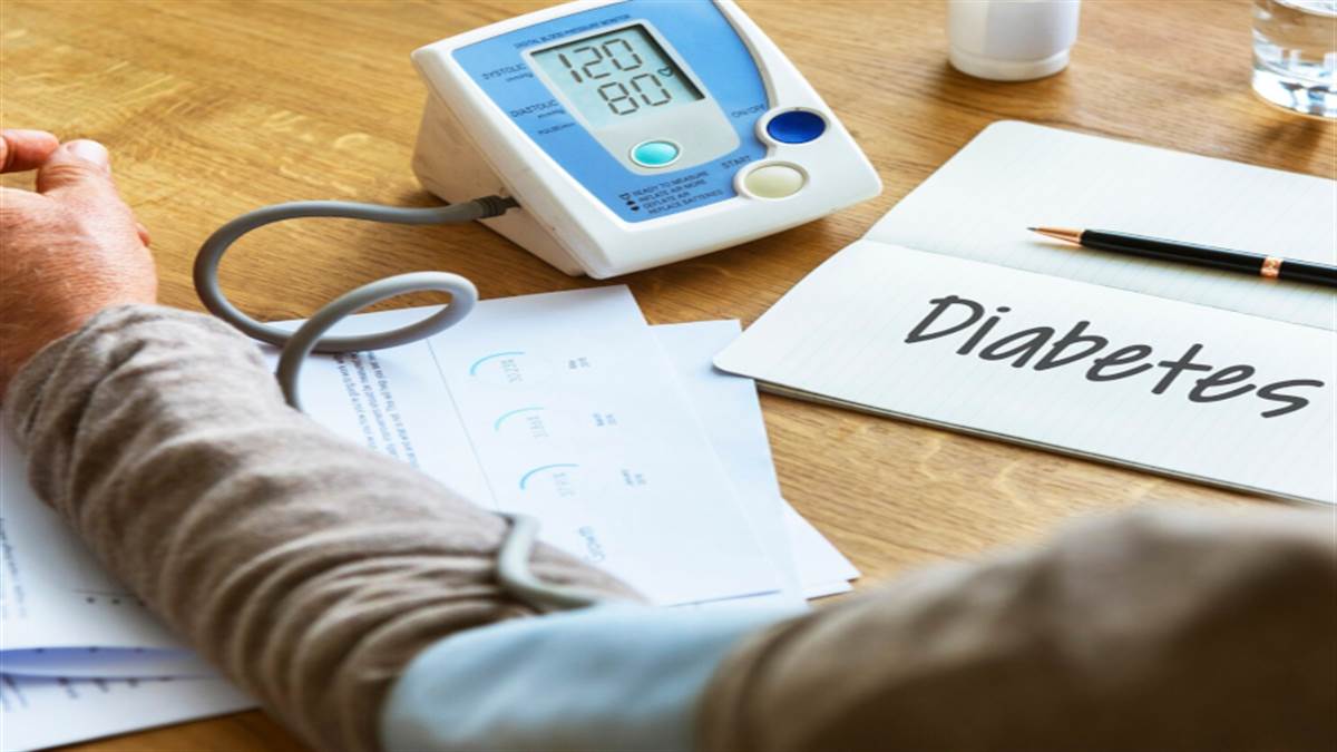 type 2 diabetes you can control type 2 diabetes through these lifestyle changes
