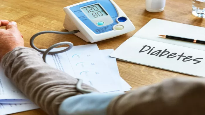 Type-2 Diabetes: ऐसे करें टाइप-2 डायबिटीज को कंट्रोल