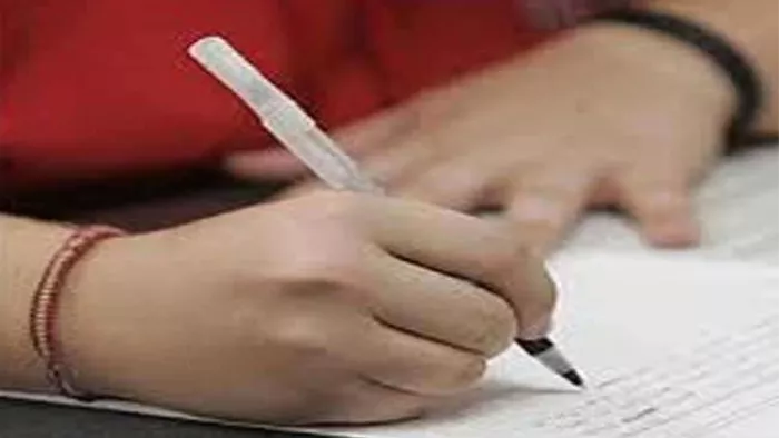 मेरिटोरियस स्कूलों में एंट्रेंस टेस्ट 29 मई को होने जा रहा है।
