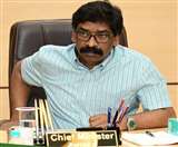 Jharkhand Rajya Sabha Election 2022: राज्यसभा की दो सीटों के लिए झारखंड में राजनीतिक गतिविधियां तेज हो गई है।
