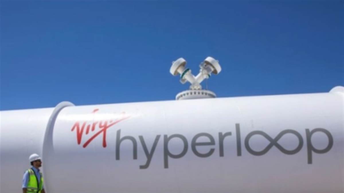 https://www.jagranimages.com/images/newimg/25052022/25_05_2022-hyperloop_train_22742886.jpg