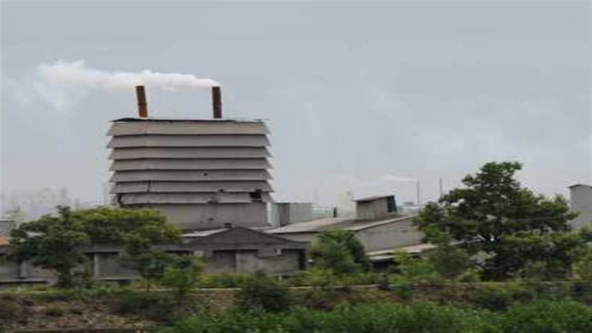 जम्मू कश्मीर में महिला सशक्तीकरण की दिशा में कदम महिला उद्यमियों के लिए