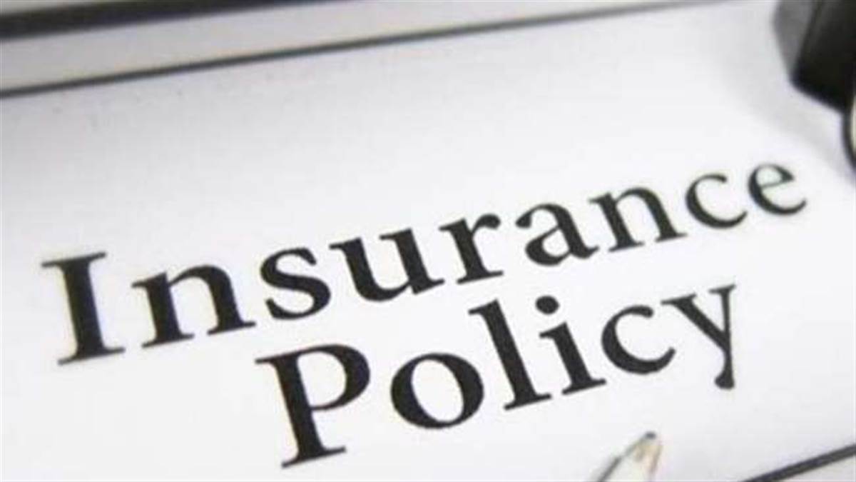 https://www.jagranimages.com/images/newimg/25052022/25_05_2022-insurance_22742641.jpg