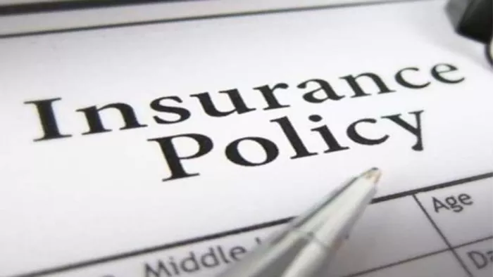 Health Insurance के क्लेम आम तौर पर इन कारणों से होते हैं खारिज, पहले ही जानकर हो जाएं सतर्क