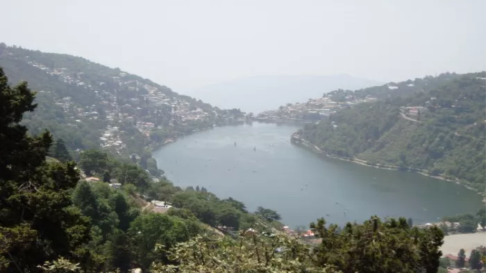 बुनियादी सुविधाओं से होंगे लैस, दो गांवों ने ग्राम पंचायत से नहीं मिला अनुमोदन