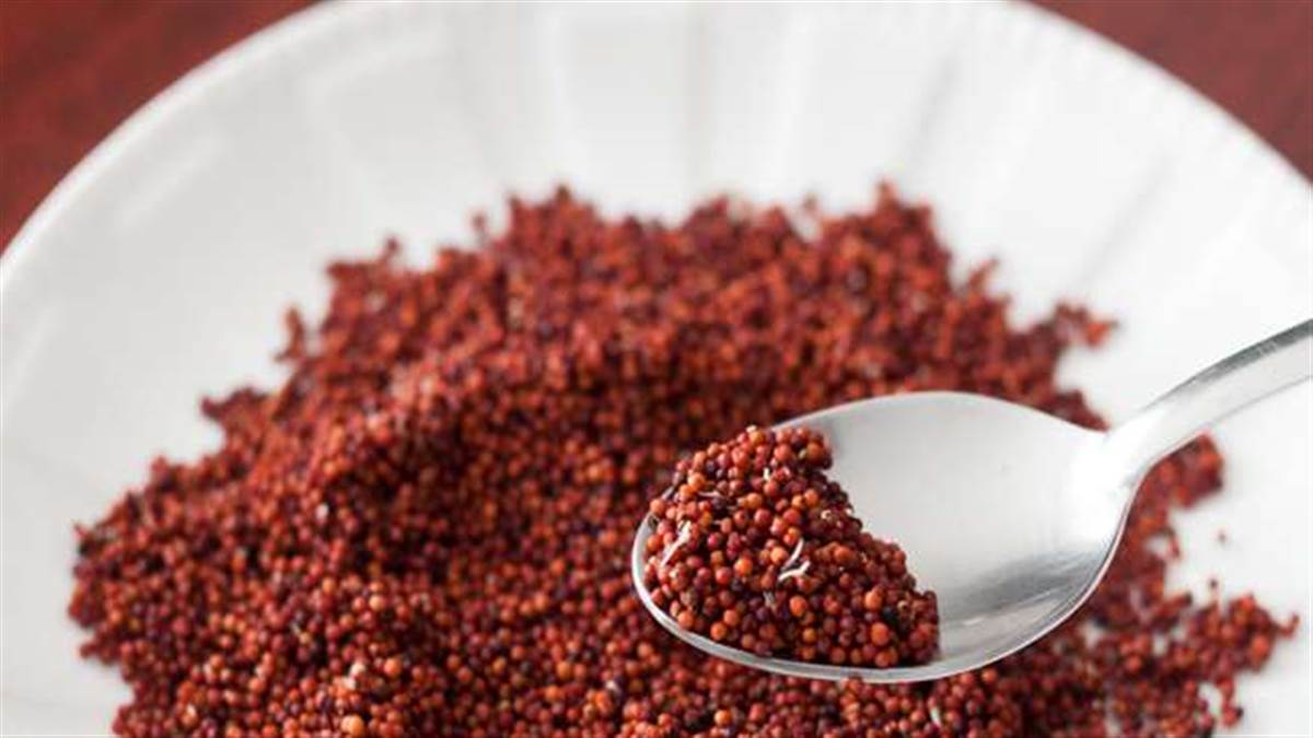 News Article Hero Image