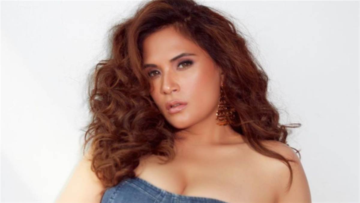 https://www.jagranimages.com/images/newimg/25052022/25_05_2022-richa_chadha__22743286.jpg