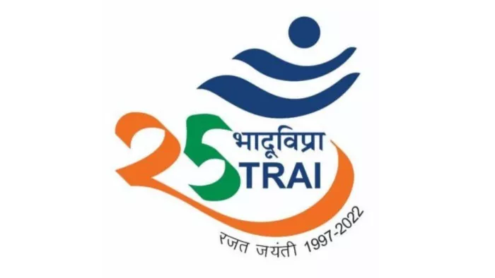 All telecom companies to complete verification of headers, content templates said trai,