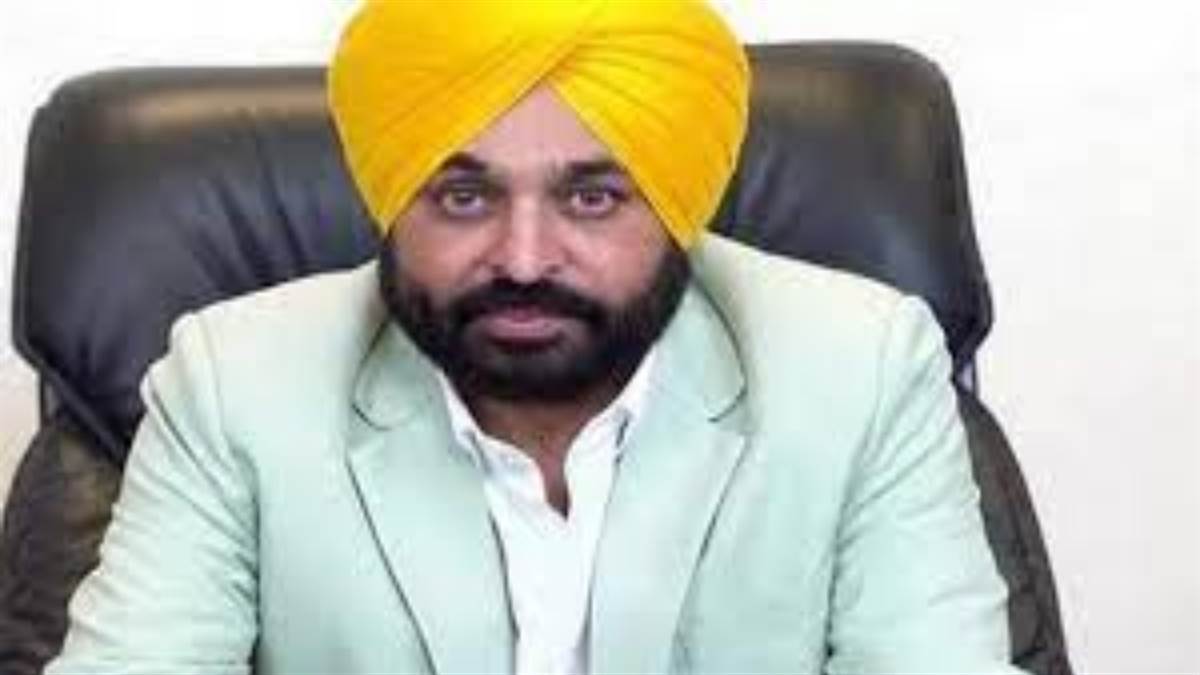 https://www.jagranimages.com/images/newimg/25052023/25_05_2023-1_-_2023-05-25t131301.553_23422721.jpg