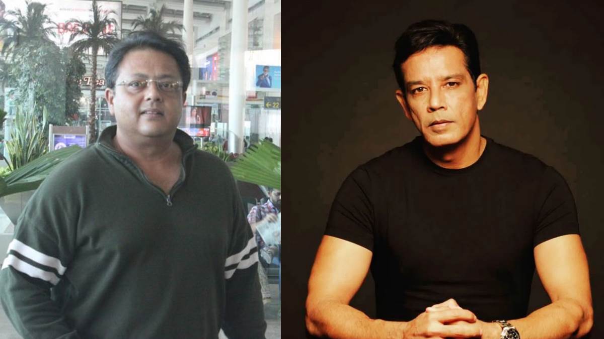 https://www.jagranimages.com/images/newimg/25052023/25_05_2023-anup_soni_nitesh_pandey__23422655.jpg