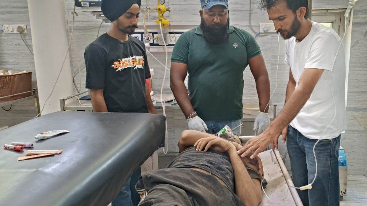 https://www.jagranimages.com/images/newimg/25052023/25_05_2023-bathinda_medical_student_swallow_sullfa_s_23422983.jpg