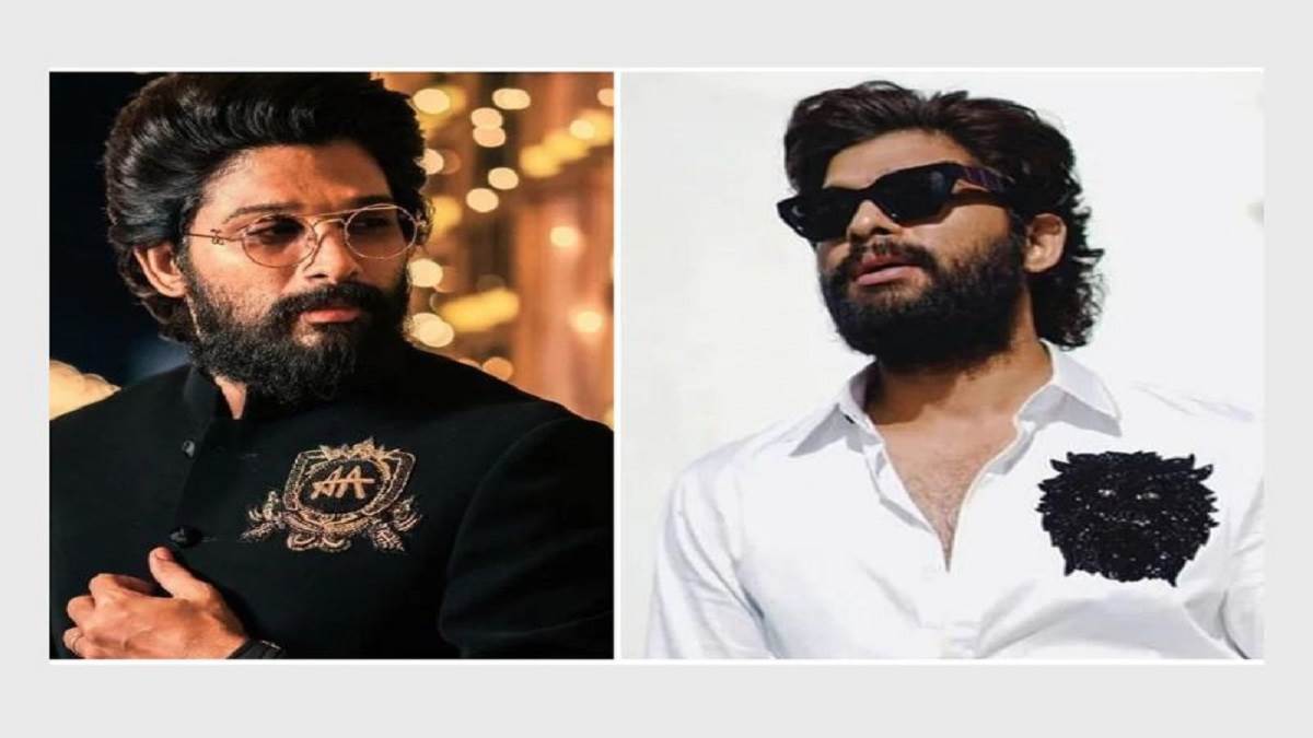 Beard Oil For Men Cover Image Source: Google