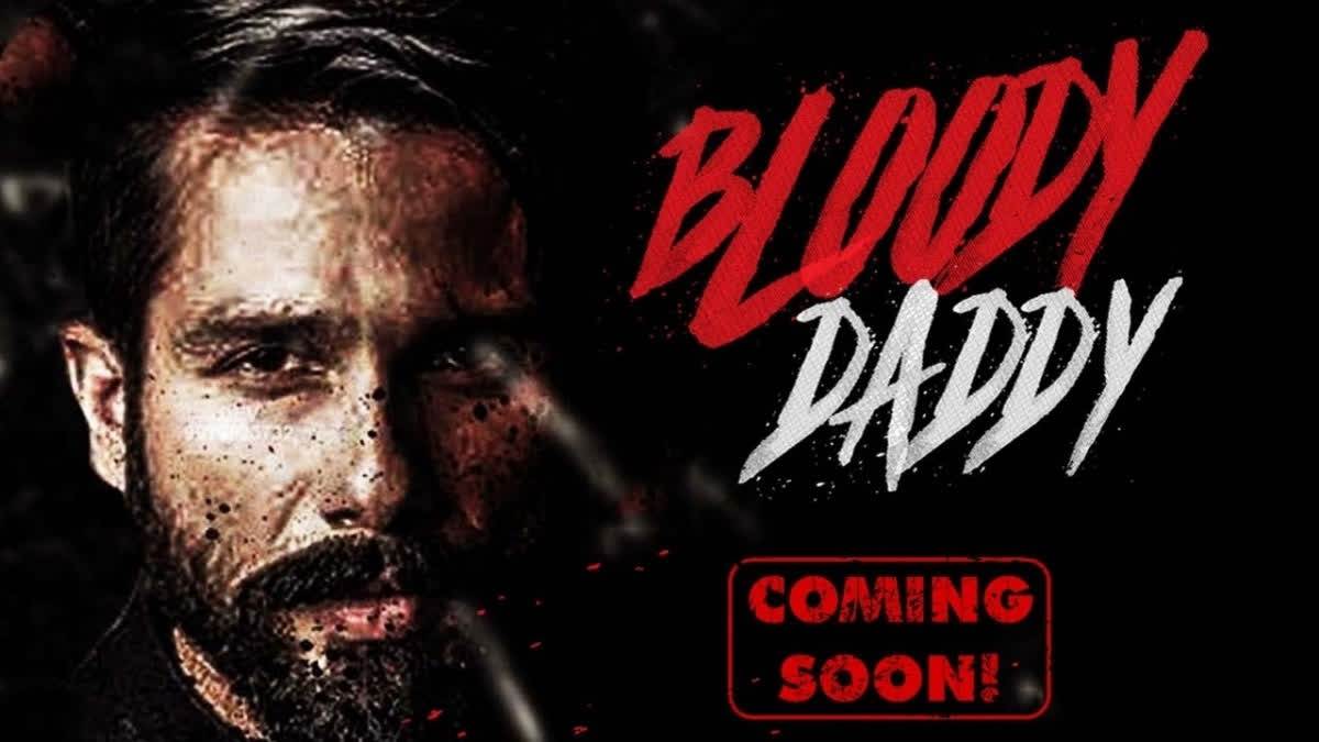 shahid kapoor charged 40 crores for bloody daddy director ali abbas zafar broke the silence