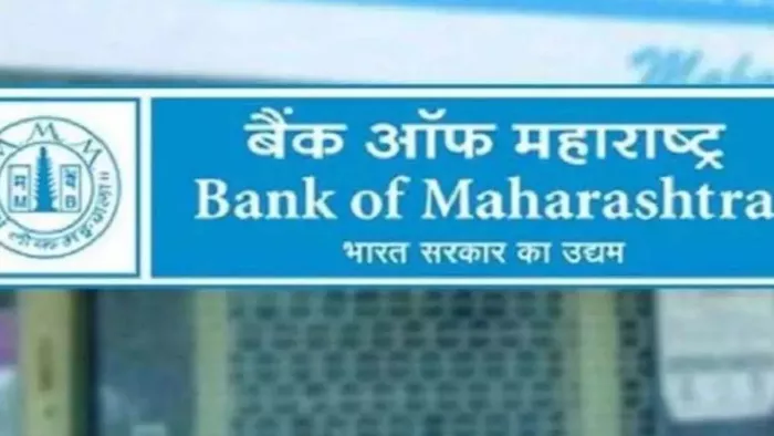 This government bank has done wonders, broke all the records of loan and profit