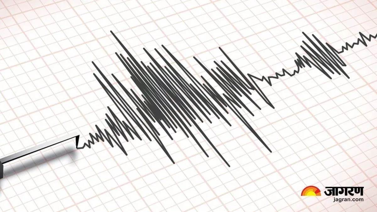 https://www.jagranimages.com/images/newimg/25052023/25_05_2023-earthquake_23422544.jpg