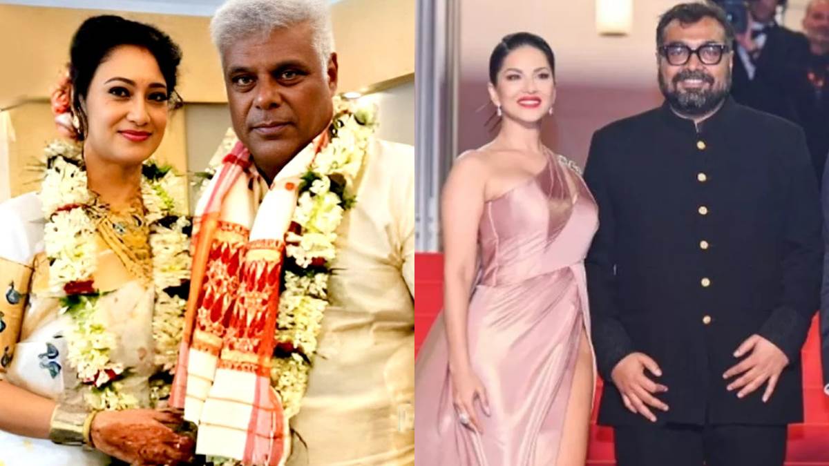 News Article Hero Image