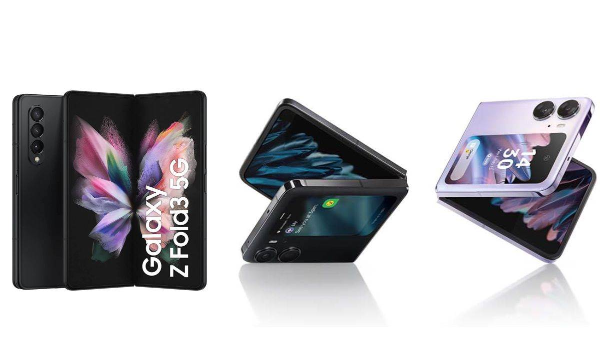 https://www.jagranimages.com/images/newimg/25052023/25_05_2023-foldable_phone__23423057.jpg