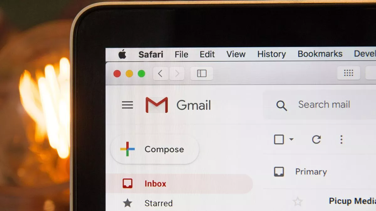 कॉन्फिडेंशियल मेल भेजने के लिए Gmail का ऐसे करें इस्तेमाल, नहीं रहेगी सुरक्षा की चिंता