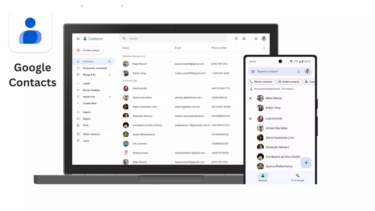 खास लोगों का जन्मदिन याद रखने में आती है परेशानी Google करेगा अब आपकी