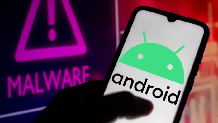 Google Removes Android Screen Recording App iRecorder, Pic Courtesy- Jagran File